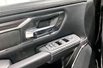 New 2026 Ram 1500 Laramie Crew Cab for sale #TN297400 - photo 19