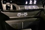 New 2026 Ram 1500 Laramie Crew Cab for sale #TN297400 - photo 22