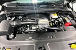 New 2026 Ram 1500 Laramie Crew Cab for sale #TN297400 - photo 27