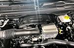 New 2026 Ram 1500 Laramie Crew Cab for sale #TN297400 - photo 28