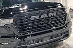 New 2026 Ram 1500 Laramie Crew Cab for sale #TN297400 - photo 30