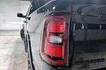 New 2026 Ram 1500 Laramie Crew Cab for sale #TN297400 - photo 32