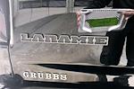New 2026 Ram 1500 Laramie Crew Cab for sale #TN297400 - photo 33