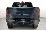 New 2026 Ram 1500 Laramie Crew Cab for sale #TN307430 - photo 5