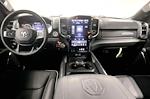 New 2026 Ram 1500 Laramie Crew Cab for sale #TN307430 - photo 6