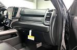 New 2026 Ram 1500 Laramie Crew Cab for sale #TN307430 - photo 10