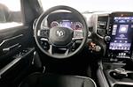 New 2026 Ram 1500 Laramie Crew Cab for sale #TN307430 - photo 12