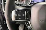 New 2026 Ram 1500 Laramie Crew Cab for sale #TN307430 - photo 13