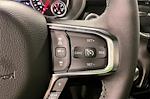 New 2026 Ram 1500 Laramie Crew Cab for sale #TN307430 - photo 14