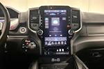 New 2026 Ram 1500 Laramie Crew Cab for sale #TN307430 - photo 17