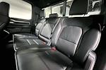 New 2026 Ram 1500 Laramie Crew Cab for sale #TN307430 - photo 18