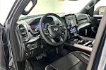 New 2026 Ram 1500 Laramie Crew Cab for sale #TN307430 - photo 20