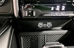 New 2026 Ram 1500 Laramie Crew Cab for sale #TN307430 - photo 22
