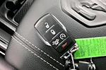 New 2026 Ram 1500 Laramie Crew Cab for sale #TN307430 - photo 23