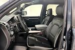 New 2026 Ram 1500 Laramie Crew Cab for sale #TN307430 - photo 25