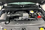 New 2026 Ram 1500 Laramie Crew Cab for sale #TN307430 - photo 26