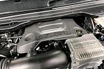 New 2026 Ram 1500 Laramie Crew Cab for sale #TN307430 - photo 27