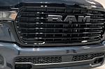 New 2026 Ram 1500 Laramie Crew Cab for sale #TN307430 - photo 29