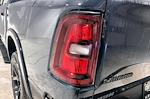 New 2026 Ram 1500 Laramie Crew Cab for sale #TN307430 - photo 31