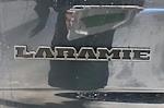 New 2026 Ram 1500 Laramie Crew Cab for sale #TN307430 - photo 32