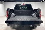 New 2026 Ram 1500 Laramie Crew Cab for sale #TN307430 - photo 33