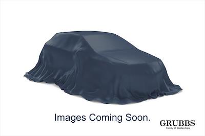 New 2026 Ram 1500 Lone Star Crew Cab for sale #TN319707 - photo 1