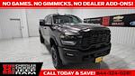New 2025 Ram 2500 Tradesman Crew Cab 4x4 Pickup for sale #SG519035 - photo 2