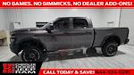New 2025 Ram 2500 Tradesman Crew Cab 4x4 Pickup for sale #SG519035 - photo 4