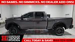 New 2025 Ram 2500 Tradesman Crew Cab 4x4 Pickup for sale #SG519035 - photo 5