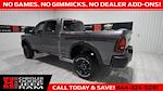 New 2025 Ram 2500 Tradesman Crew Cab 4x4 Pickup for sale #SG519035 - photo 6