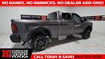 New 2025 Ram 2500 Tradesman Crew Cab 4x4 Pickup for sale #SG519035 - photo 8