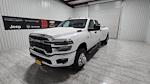 New 2025 Ram 3500 Tradesman Crew Cab 4x4 DRW Pickup for sale #SG520501 - photo 3