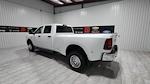 New 2025 Ram 3500 Tradesman Crew Cab 4x4 DRW Pickup for sale #SG520501 - photo 6