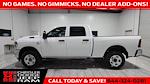 New 2025 Ram 2500 Tradesman Crew Cab 4x4 Pickup for sale #SG522090 - photo 5