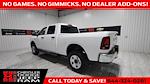 New 2025 Ram 2500 Tradesman Crew Cab 4x4 Pickup for sale #SG522090 - photo 6
