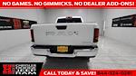 New 2025 Ram 2500 Tradesman Crew Cab 4x4 Pickup for sale #SG522090 - photo 7
