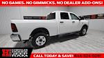 New 2025 Ram 2500 Tradesman Crew Cab 4x4 Pickup for sale #SG522090 - photo 8