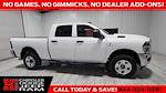 New 2025 Ram 2500 Tradesman Crew Cab 4x4 Pickup for sale #SG522090 - photo 9