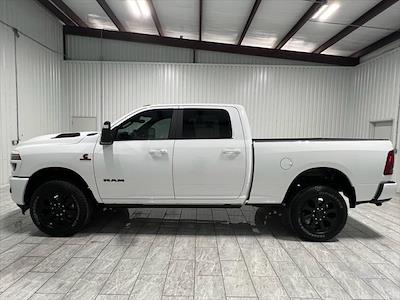 New 2025 Ram 2500 Laramie Crew Cab for sale #D537651 - photo 2