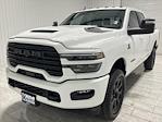 New 2025 Ram 2500 Laramie Crew Cab for sale #D537651 - photo 1