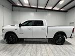 New 2025 Ram 2500 Laramie Crew Cab for sale #D537651 - photo 2