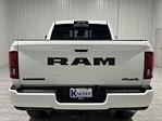 New 2025 Ram 2500 Laramie Crew Cab for sale #D537651 - photo 4