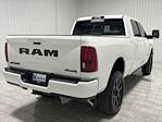 New 2025 Ram 2500 Laramie Crew Cab for sale #D537651 - photo 5