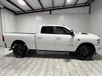 New 2025 Ram 2500 Laramie Crew Cab for sale #D537651 - photo 6