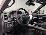 New 2025 Ram 2500 Laramie Crew Cab for sale #D537651 - photo 8