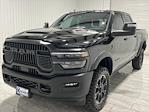 New 2025 Ram 2500 Rebel Crew Cab for sale #D537681 - photo 1