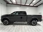 New 2025 Ram 2500 Rebel Crew Cab for sale #D537681 - photo 2