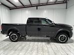 New 2025 Ram 2500 Rebel Crew Cab for sale #D537681 - photo 6