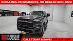 New 2025 Ram 2500 Lone Star Crew Cab 4x4 Pickup for sale #SG537682 - photo 3