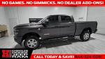 New 2025 Ram 2500 Lone Star Crew Cab 4x4 Pickup for sale #SG537682 - photo 4